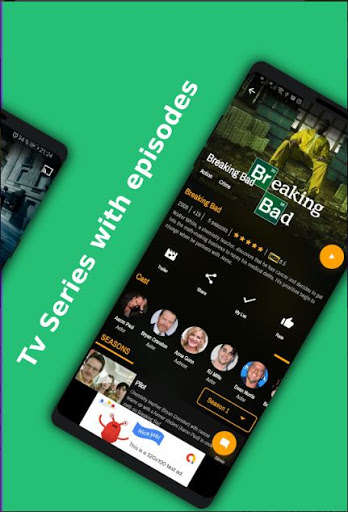 Run android online APK Desh Mukti from MyAndroid or emulate Desh Mukti using MyAndroid Run android online APK Desh Mukti from MyAndroid or emulate Desh Mukti using MyAndroid