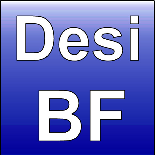 Run android online APK Desi BF Video from MyAndroid or emulate Desi BF Video using MyAndroid Run android online APK Desi BF Video from MyAndroid or emulate Desi BF Video using MyAndroid