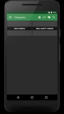Emulate Android APK Desi Bhabhi Viral HD Videos Emulate Android APK Desi Bhabhi Viral HD Videos
