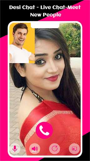 Run android online APK Desi Chat-Live Chat-Meet New People from MyAndroid or emulate Desi Chat-Live Chat-Meet New People using MyAndroid Run android online APK Desi Chat-Live Chat-Meet New People from MyAndroid or emulate Desi Chat-Live Chat-Meet New People using MyAndroid