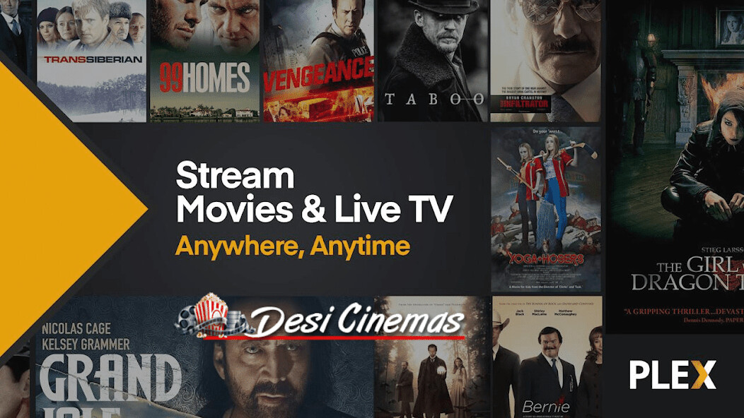 Run android online APK Desi Cinemas from MyAndroid or emulate Desi Cinemas using MyAndroid Run android online APK Desi Cinemas from MyAndroid or emulate Desi Cinemas using MyAndroid