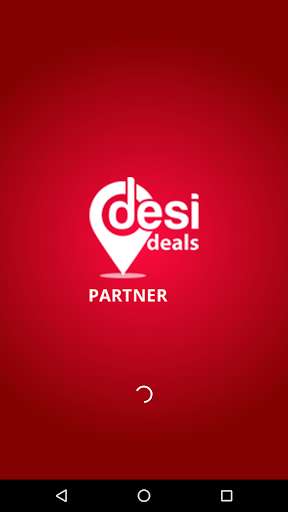 Run android online APK Desideals Partner from MyAndroid or emulate Desideals Partner using MyAndroid Run android online APK Desideals Partner from MyAndroid or emulate Desideals Partner using MyAndroid