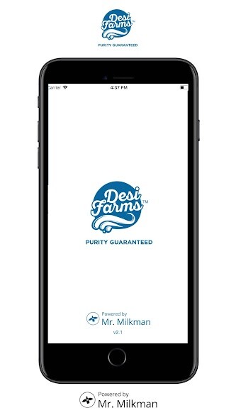 Run android online APK Desi Farms from MyAndroid or emulate Desi Farms using MyAndroid Run android online APK Desi Farms from MyAndroid or emulate Desi Farms using MyAndroid