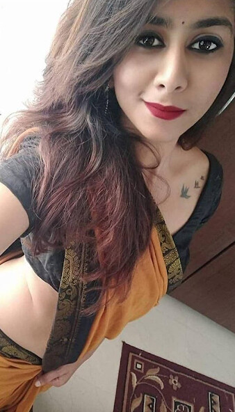 Run android online APK Desi Girlfriend Videos from MyAndroid or emulate Desi Girlfriend Videos using MyAndroid