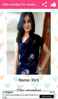 Emulate Android APK Desi girls mobile number Emulate Android APK Desi girls mobile number
