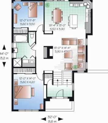 Emulate Android APK Design a House Emulate Android APK Design a House