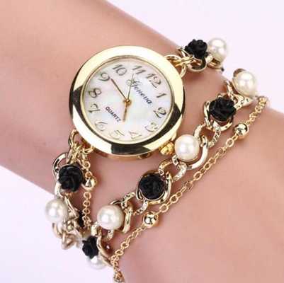 Emulate Android APK Design Beautiful Watches