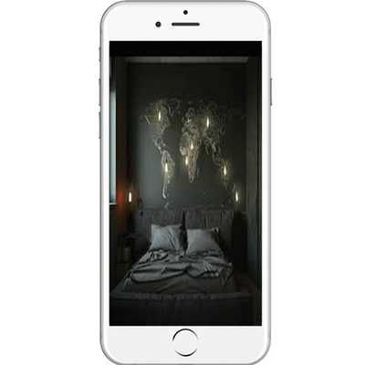 Emulate Android APK Design Bedroom Modern Ideas