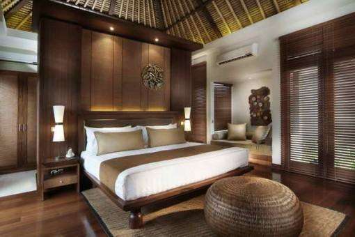 Emulate Android APK Design Bedroom