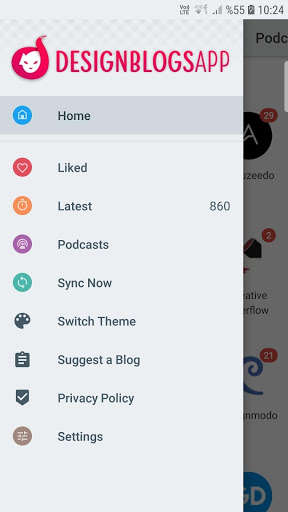Run android online APK Design Blogs from MyAndroid or emulate Design Blogs using MyAndroid Run android online APK Design Blogs from MyAndroid or emulate Design Blogs using MyAndroid