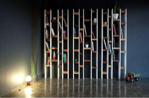 Run android online APK design bookcase from MyAndroid or emulate design bookcase using MyAndroid Run android online APK design bookcase from MyAndroid or emulate design bookcase using MyAndroid