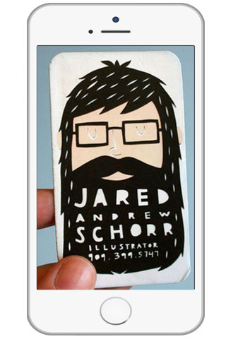Run android online APK Design Business Cards from MyAndroid or emulate Design Business Cards using MyAndroid