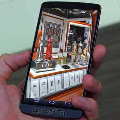 Emulate Android APK Design Cafe Walks most unique Emulate Android APK Design Cafe Walks most unique