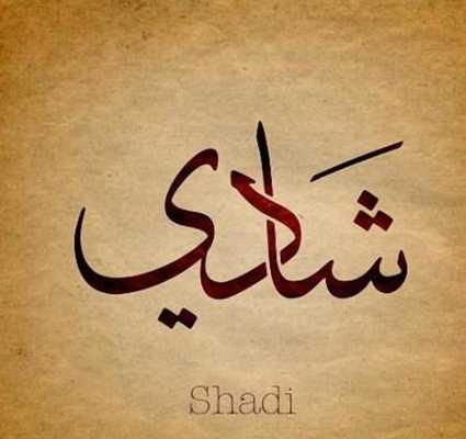 Emulate Android APK Design Calligraphy Names Emulate Android APK Design Calligraphy Names