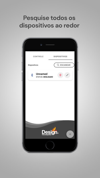 Emulate iPhone app Design Churrasqueira using MyAndroid Emulate iPhone app Design Churrasqueira using MyAndroid