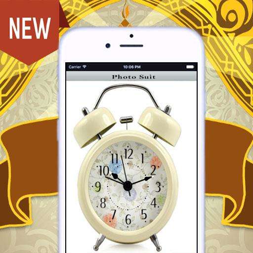 Run android online APK Design CLOCK from MyAndroid or emulate Design CLOCK using MyAndroid Run android online APK Design CLOCK from MyAndroid or emulate Design CLOCK using MyAndroid