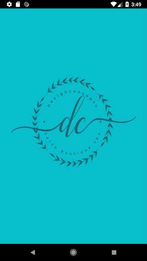 Run android online APK Design Concepts Salon, Spa & Boutique from MyAndroid or emulate Design Concepts Salon, Spa & Boutique using MyAndroid