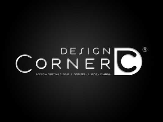 Emulate Android APK DesignCorner Emulate Android APK DesignCorner