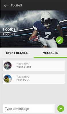 Emulate Android APK Design Decorate Fingernails Emulate Android APK Design Decorate Fingernails