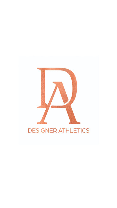 Emulate iPhone app Designer Athletics using MyAndroid Emulate iPhone app Designer Athletics using MyAndroid