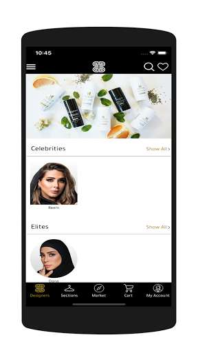 Run android online APK Designerat from MyAndroid or emulate Designerat using MyAndroid Run android online APK Designerat from MyAndroid or emulate Designerat using MyAndroid