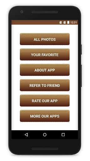Run android online APK Designer Bedroom Bed Design Ideas Room Furniture from MyAndroid or emulate Designer Bedroom Bed Design Ideas Room Furniture using MyAndroid Run android online APK Designer Bedroom Bed Design Ideas Room Furniture from MyAndroid or emulate Designer Bedroom Bed Design Ideas Room Furniture using MyAndroid