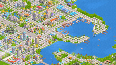 Run android online APK Designer City: Empire Edition from MyAndroid or emulate Designer City: Empire Edition using MyAndroid Run android online APK Designer City: Empire Edition from MyAndroid or emulate Designer City: Empire Edition using MyAndroid