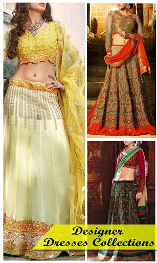 Run android online APK Designer Dresses Suits from MyAndroid or emulate Designer Dresses Suits using MyAndroid Run android online APK Designer Dresses Suits from MyAndroid or emulate Designer Dresses Suits using MyAndroid