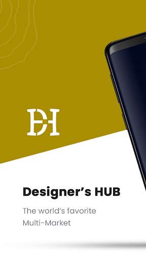 Run android online APK Designerhub from MyAndroid or emulate Designerhub using MyAndroid Run android online APK Designerhub from MyAndroid or emulate Designerhub using MyAndroid