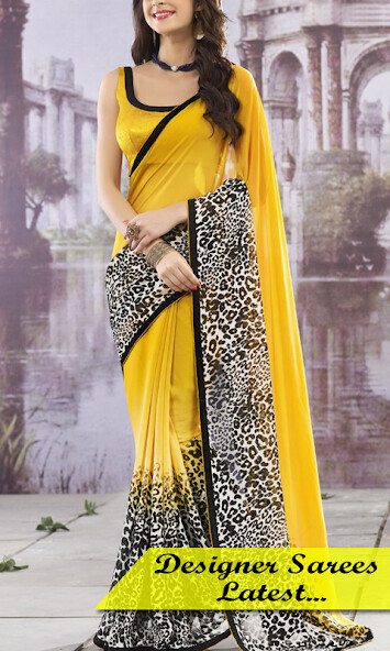 Run android online APK Designer New Sarees FREE from MyAndroid or emulate Designer New Sarees FREE using MyAndroid Run android online APK Designer New Sarees FREE from MyAndroid or emulate Designer New Sarees FREE using MyAndroid
