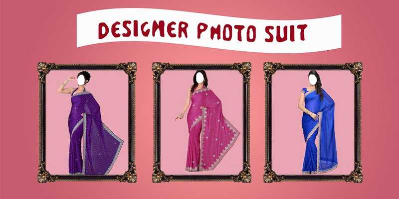 Emulate Android APK Designer Photo Suit Editor Emulate Android APK Designer Photo Suit Editor