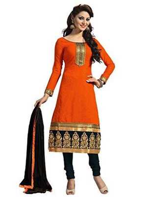 Emulate Android APK Designer Salwar Suits Emulate Android APK Designer Salwar Suits