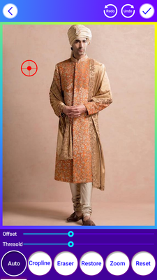 Emulate Android APK Designer Sherwani Photo Suit Emulate Android APK Designer Sherwani Photo Suit