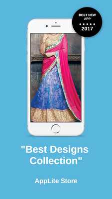 Emulate Android APK Designers Sarees Gallery Idea Emulate Android APK Designers Sarees Gallery Idea