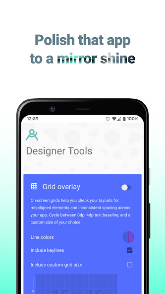 Run android online APK Designer Tools from MyAndroid or emulate Designer Tools using MyAndroid Run android online APK Designer Tools from MyAndroid or emulate Designer Tools using MyAndroid
