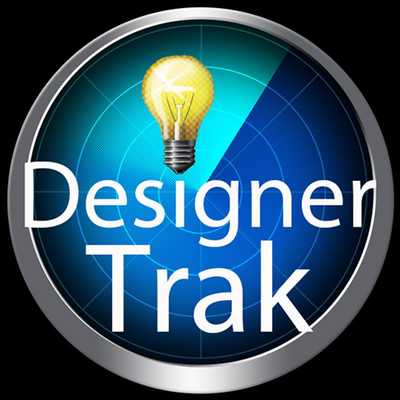 Emulate Android APK Designer Trak Viewer Emulate Android APK Designer Trak Viewer