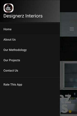 Run android online APK Designerz Interiors from MyAndroid or emulate Designerz Interiors using MyAndroid Run android online APK Designerz Interiors from MyAndroid or emulate Designerz Interiors using MyAndroid
