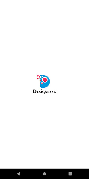 Run android online APK Designexxa - Software Company from MyAndroid or emulate Designexxa - Software Company using MyAndroid