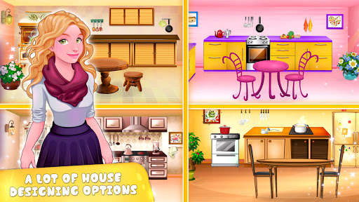 Run android online APK Design Fashion House: Home Makeover Games from MyAndroid or emulate Design Fashion House: Home Makeover Games using MyAndroid Run android online APK Design Fashion House: Home Makeover Games from MyAndroid or emulate Design Fashion House: Home Makeover Games using MyAndroid