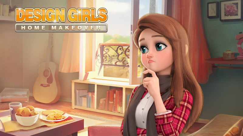 Run android online APK Design Girls:Home Makeover from MyAndroid or emulate Design Girls:Home Makeover using MyAndroid Run android online APK Design Girls:Home Makeover from MyAndroid or emulate Design Girls:Home Makeover using MyAndroid
