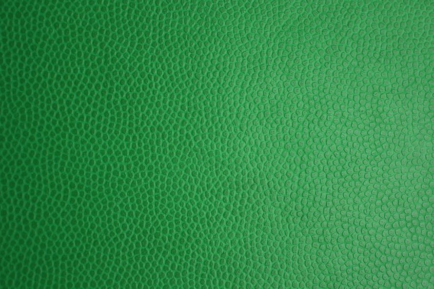 Run android online APK Design green wallpapers from MyAndroid or emulate Design green wallpapers using MyAndroid Run android online APK Design green wallpapers from MyAndroid or emulate Design green wallpapers using MyAndroid