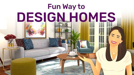 Run android online APK Design Home Makeover from MyAndroid or emulate Design Home Makeover using MyAndroid Run android online APK Design Home Makeover from MyAndroid or emulate Design Home Makeover using MyAndroid