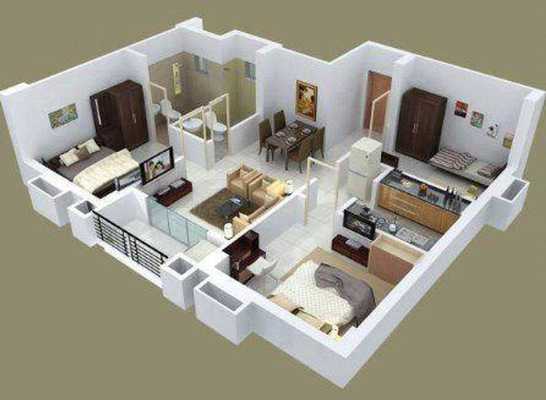 Emulate Android APK Design House Plans Emulate Android APK Design House Plans