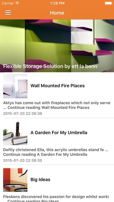 Emulate iPhone app Designing Your Perfect House - The Essential Guide to Building and Home Design using MyAndroid Emulate iPhone app Designing Your Perfect House - The Essential Guide to Building and Home Design using MyAndroid