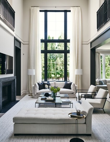 Run android online APK Design Interior Inspiring from MyAndroid or emulate Design Interior Inspiring using MyAndroid Run android online APK Design Interior Inspiring from MyAndroid or emulate Design Interior Inspiring using MyAndroid
