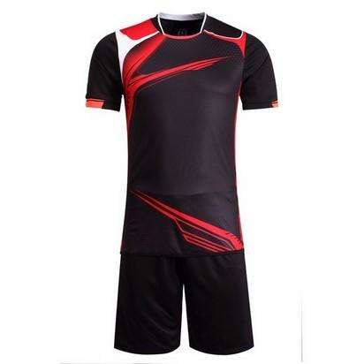 Emulate Android APK Design Jersey Sports T-shirt Emulate Android APK Design Jersey Sports T-shirt