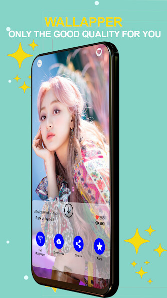 Run android online APK Design Kpop Twice Wallpaper from MyAndroid or emulate Design Kpop Twice Wallpaper using MyAndroid Run android online APK Design Kpop Twice Wallpaper from MyAndroid or emulate Design Kpop Twice Wallpaper using MyAndroid