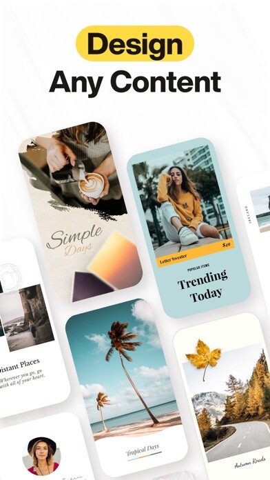 Emulate iPhone app Design Lab: Graphic Templates using MyAndroid Emulate iPhone app Design Lab: Graphic Templates using MyAndroid