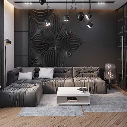 Emulate Android APK Design living room Emulate Android APK Design living room