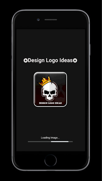 Run android online APK Design Logo Ideas from MyAndroid or emulate Design Logo Ideas using MyAndroid Run android online APK Design Logo Ideas from MyAndroid or emulate Design Logo Ideas using MyAndroid